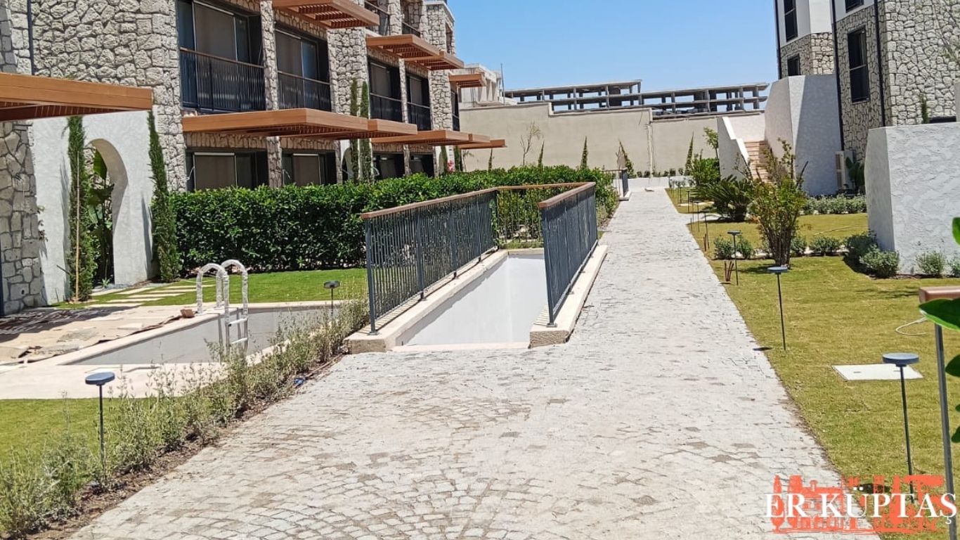 Türkiye Genelinde Granit Küp Taş Uygulama ve Satış Hizmetleri