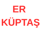 Küptaş