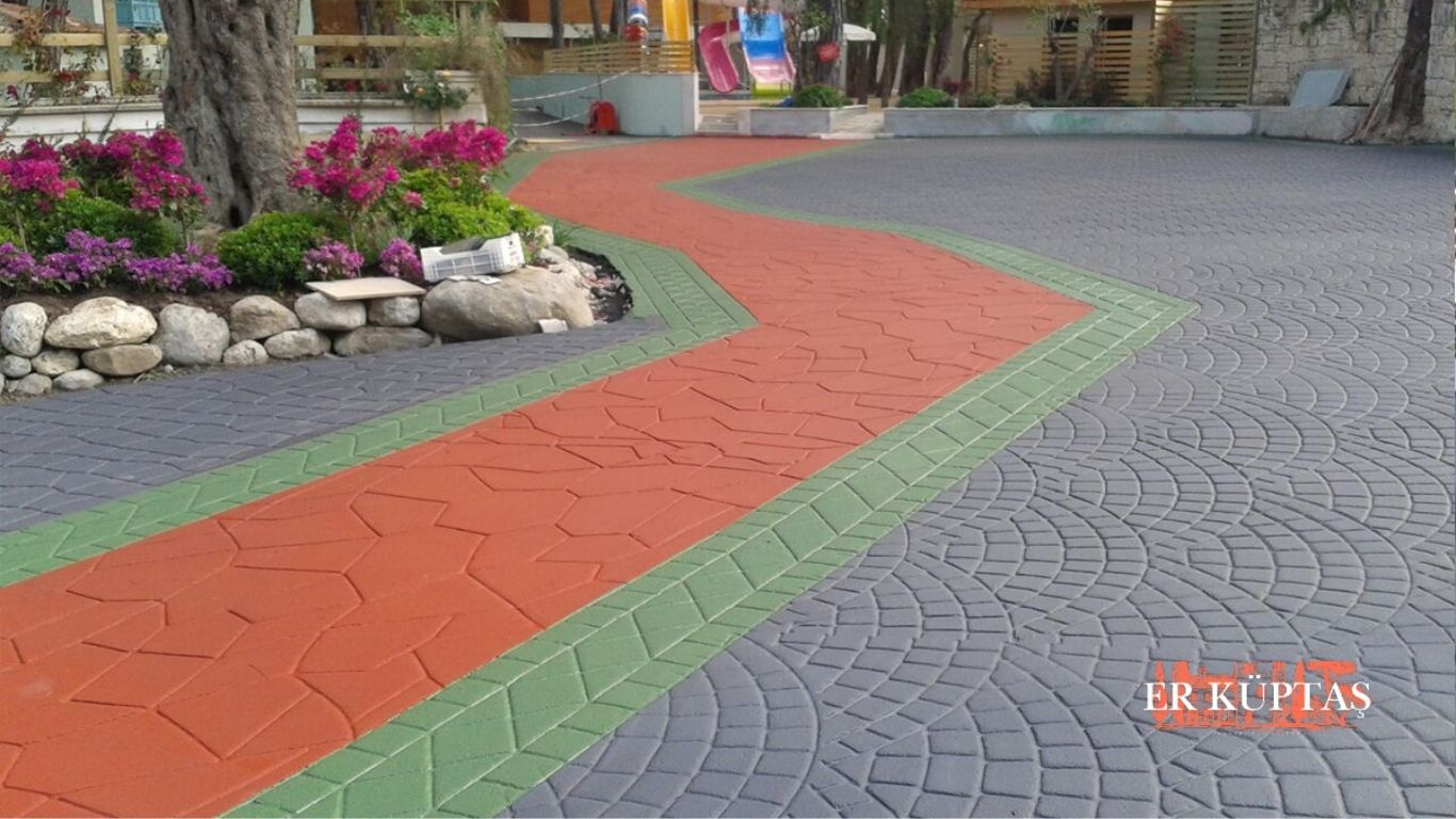 Hizmet Galerisi